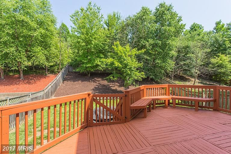 1st image of 17633 Deweys Run Ln