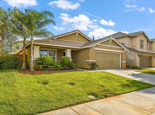 1346 Crown Imperial Ln, Beaumont, CA 92223