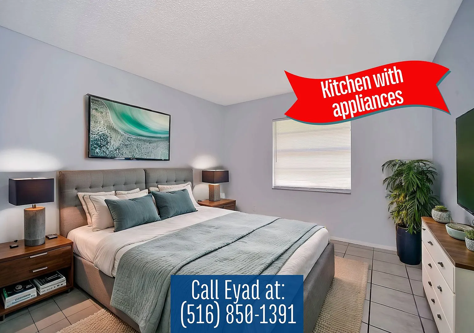 Avocado - 1727 Avocado Ave. — Photo 3