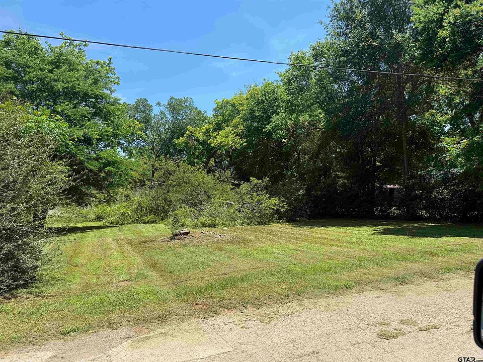 2nd image of 0 Johnson St