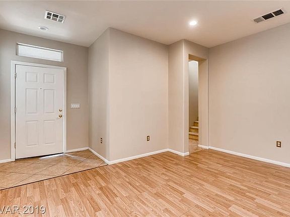 3rd image of 8690 Diamond Sand Ave