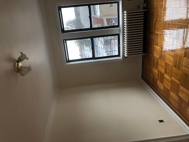2nd image of 1420 Avenue L APT 1B