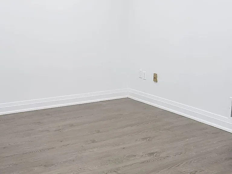 2014 Martin Grove Rd #56 — Photo 12