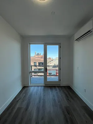 Rented by Best Property Management LLC | media 15