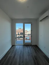 Rented by Best Property Management LLC