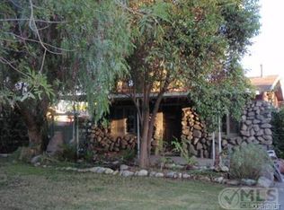 11254 Sheldon St, Sun Valley, CA 91352