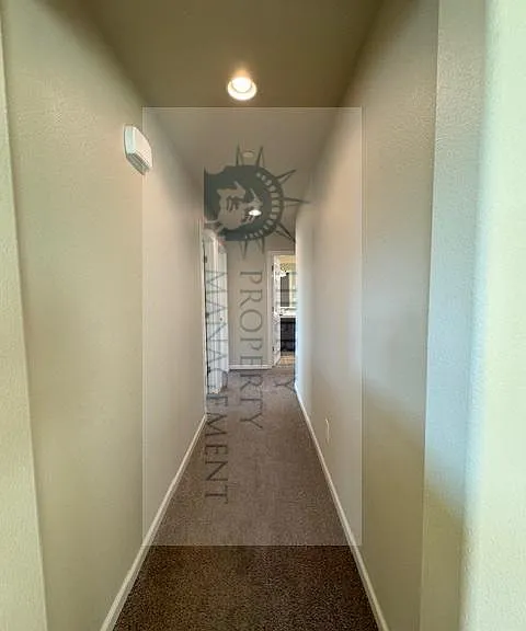 3159 Wrenwood Ave — Photo 12