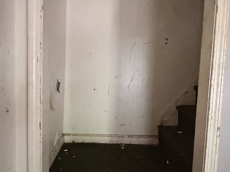 711 Vine St — Photo 20