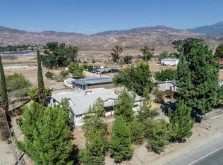 43380 Cedar Ave, Hemet, CA 92544