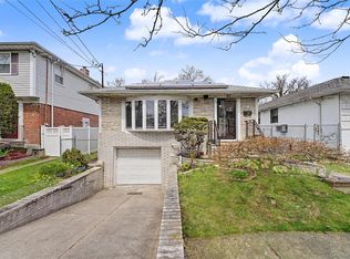 262-27 57th Avenue, Little Neck, NY