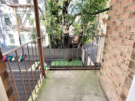 Rented by Corcoran | media 9