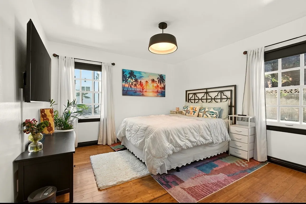 2 bed, 1293 sqft, $7,500 — Photo 3