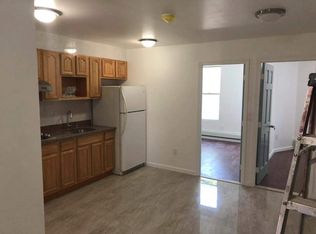 258 56th St, Brooklyn, NY 11220