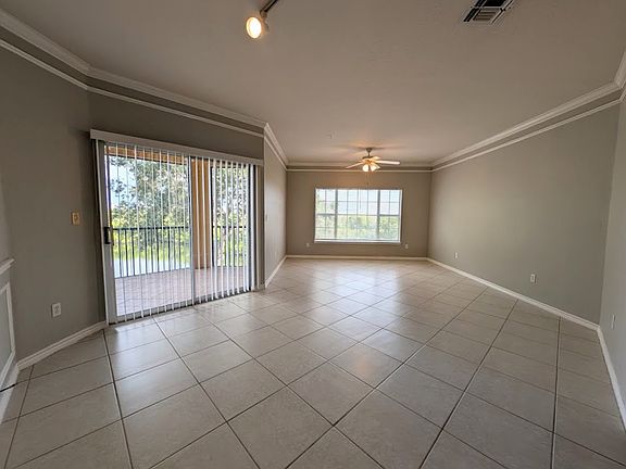 2nd image of 4333 Bayside Village Dr APT 222