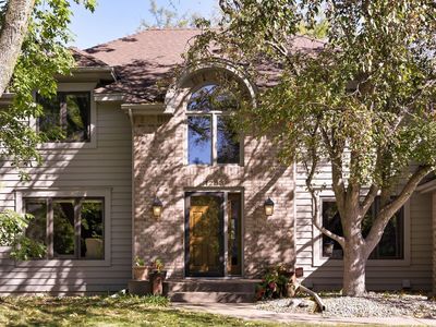 1283 Donegal Bay, Woodbury, MN, 55125