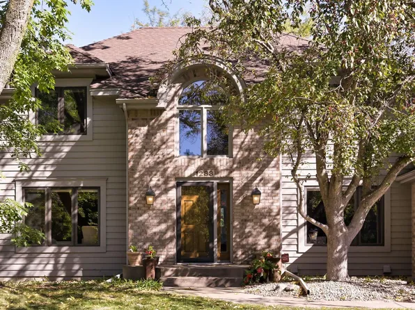 1283 Donegal Bay, Woodbury, MN 55125