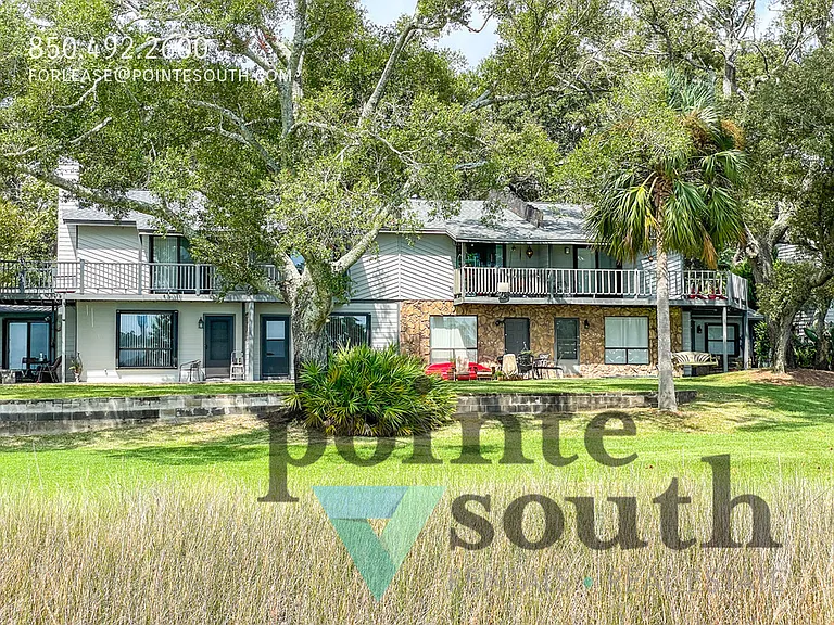 15021 Innerarity Point Rd — Photo 28