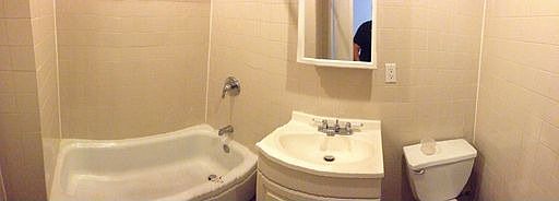 2nd image of 686 Rhinelander Ave