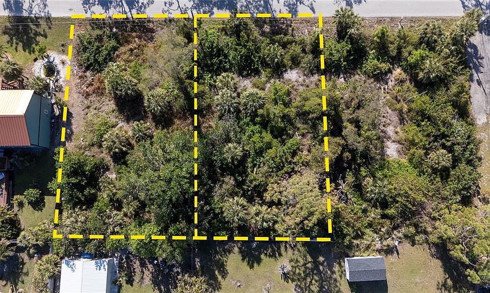 1st image of 1620 EILEEN PLACE LOT 15