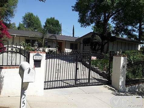 1st image of 5534 Blanco Ave