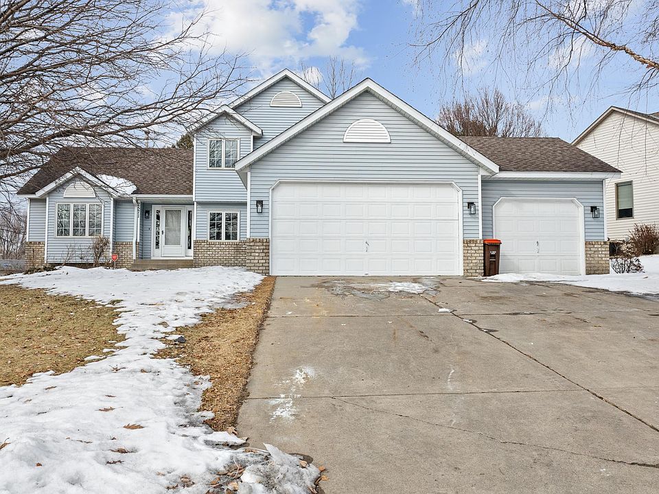 1st image of 2571 Nemitz Ave E