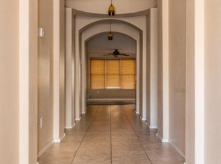 17136 W Cottonwood St, Surprise, AZ 85388