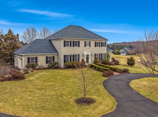 3731 Street Rd, Doylestown, PA 18902