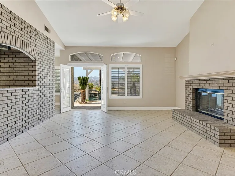 22244 Circle J Ranch Rd — Photo 6