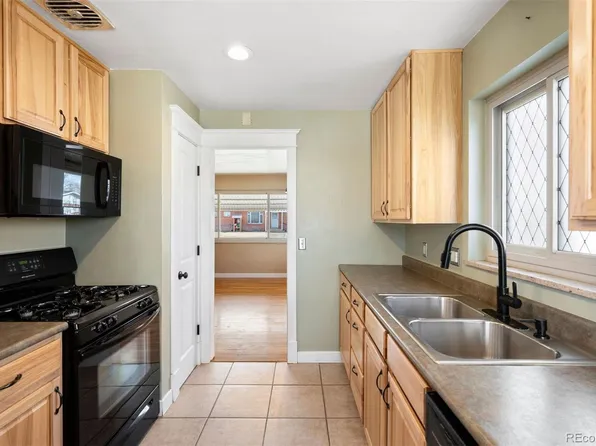 244 S 13th Avenue, Brighton, CO 80601