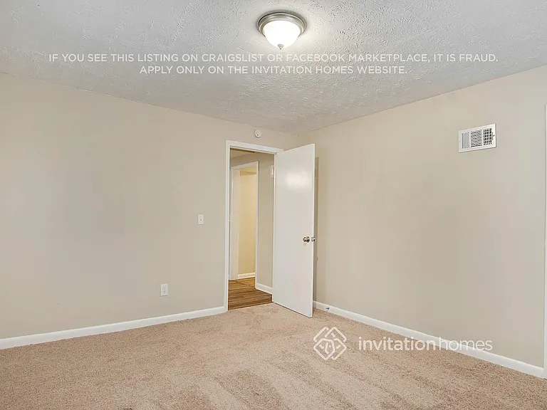 3091 Orbit Cir — Photo 15