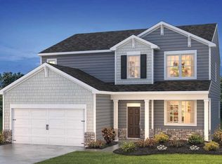 37028 Beach Club Ave, Frankford, DE 19945