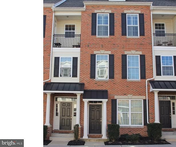 1st image of 4418 Driftwood Dr #81