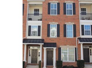 4418 Driftwood Dr #81, Philadelphia, PA 19129
