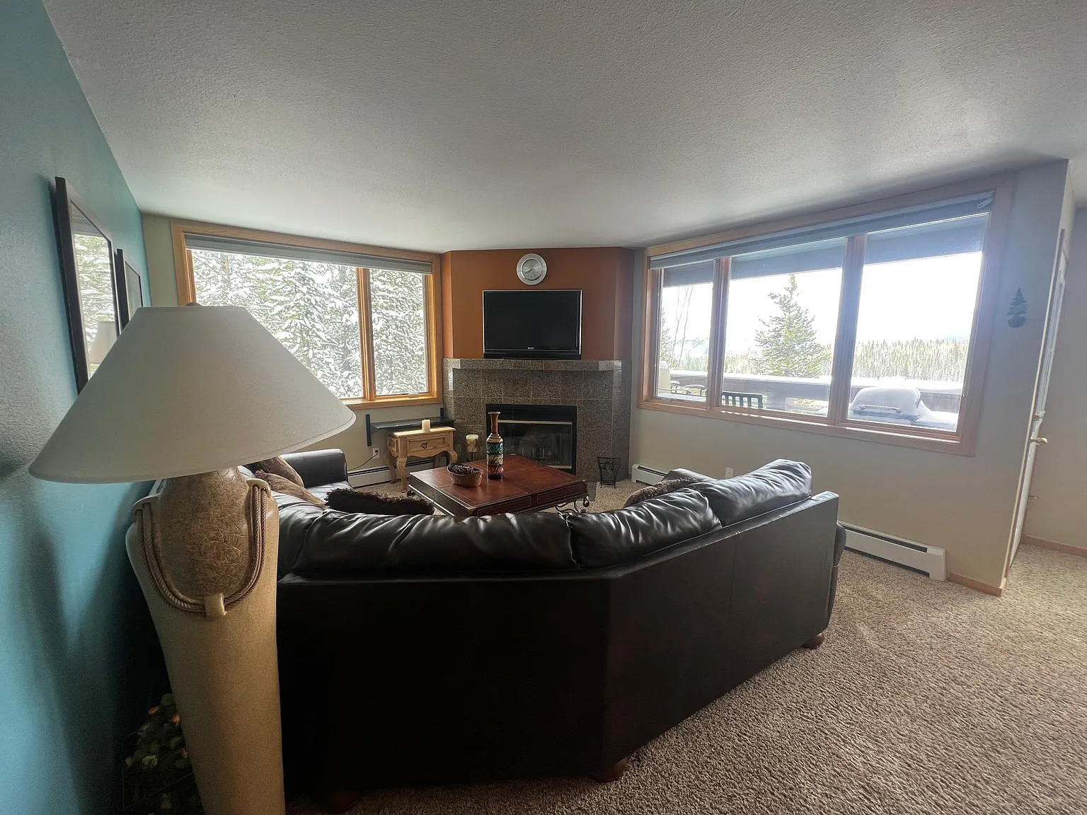 2 bed, 789 sqft, $2,700 — Photo 4