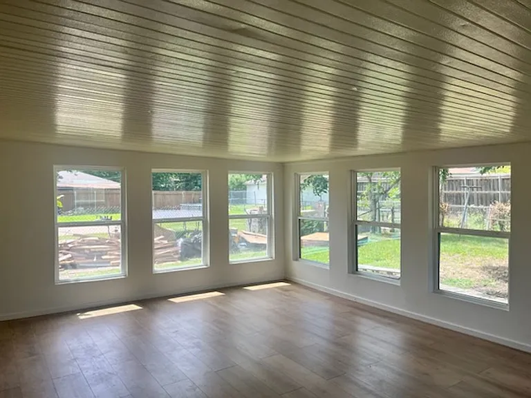 2539 Highwood Dr — Photo 21