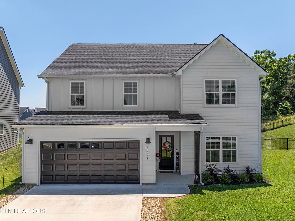 1st image of 7204 Orchard Harvest Ln