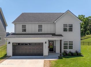 7204 Orchard Harvest Ln, Knoxville, TN 37924