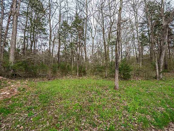 5th image of Bradley Ln