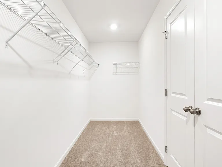688 Evergreen Rd — Photo 14