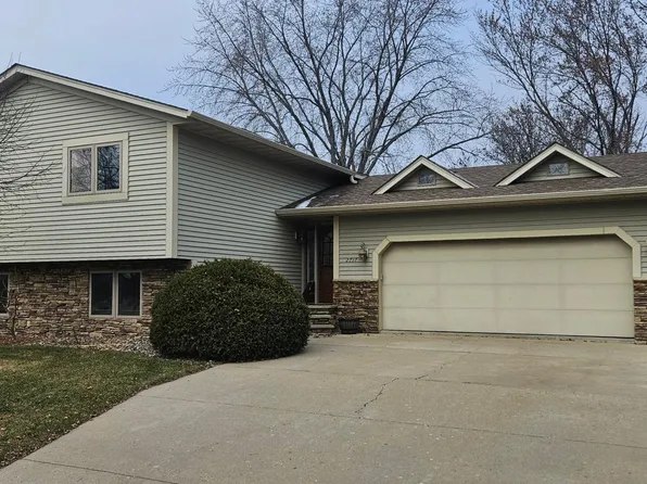 2717 Stearns Way, Saint Cloud, MN 56303
