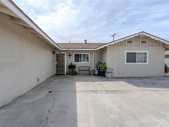 2nd image of 11272 Doverwood Dr