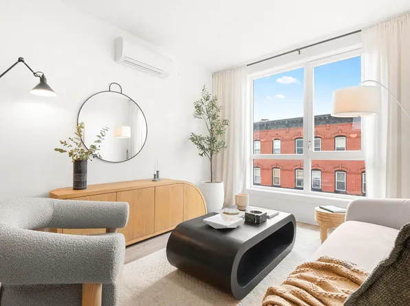 200 Monticello Avenue image 6 of 17