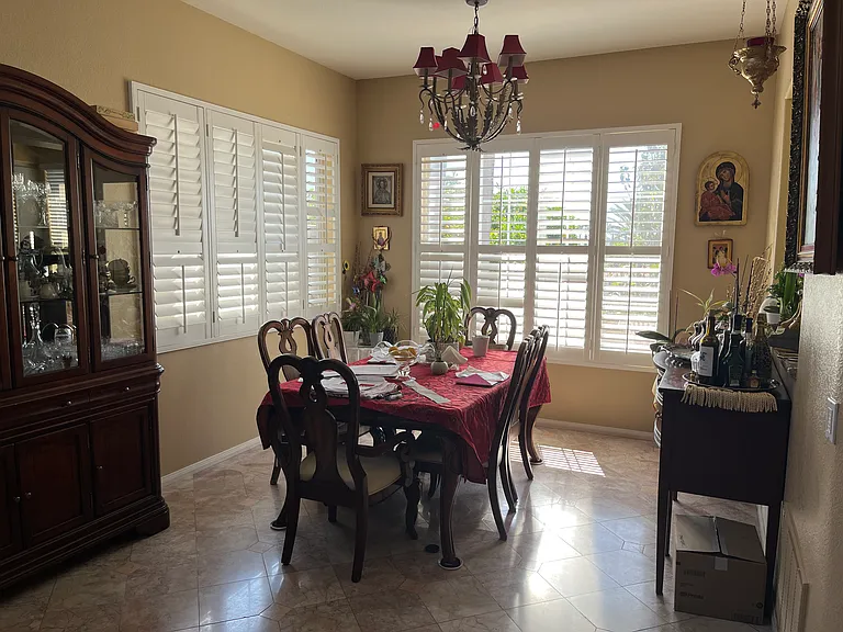 7175 Surfbird Cir — Photo 1