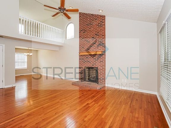 3rd image of 227 Brandie Dr