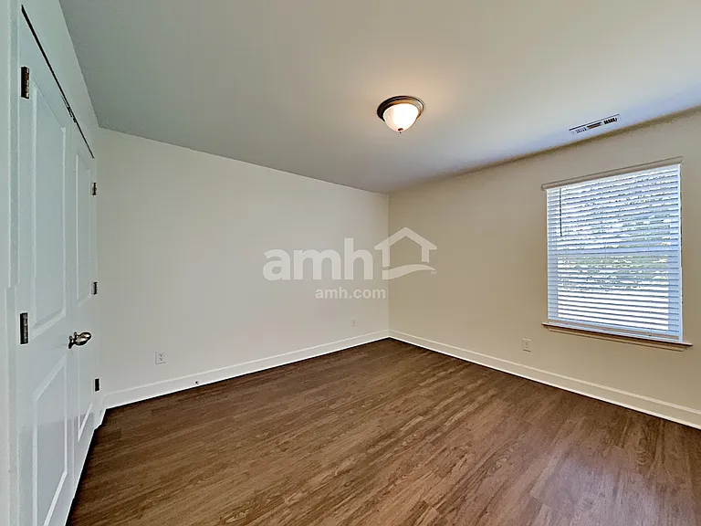 4800 Horatio Ct — Photo 20