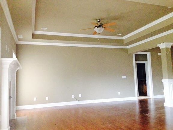 2nd image of 101 Kacey Morgan Dr