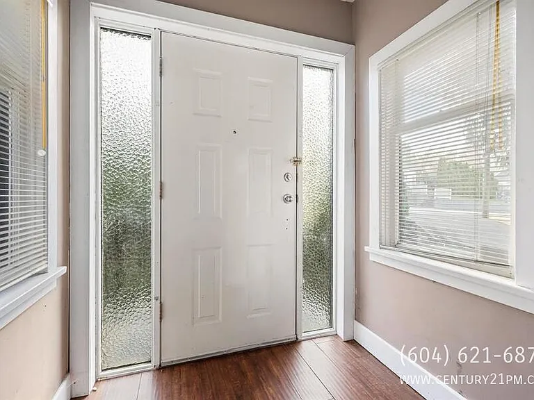 2348 McKenzie Rd #MAIN — Photo 5