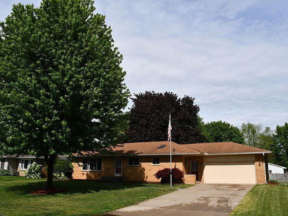 3rd image of 6404 Ardmore Ave