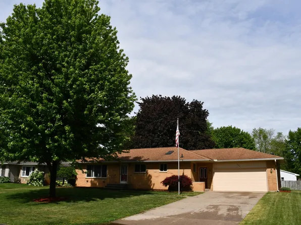 6404 Ardmore Ave, Jenison, MI 49428