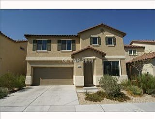 1st image of 7915 Hidden Village Ave